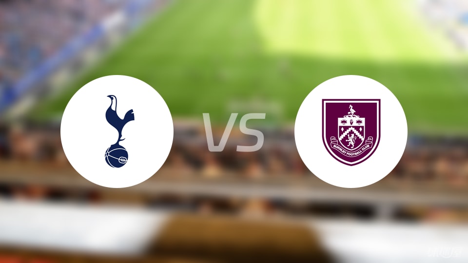 图拉姆：我们踢得很认真，我们是强大的团队，这对年轻人有益