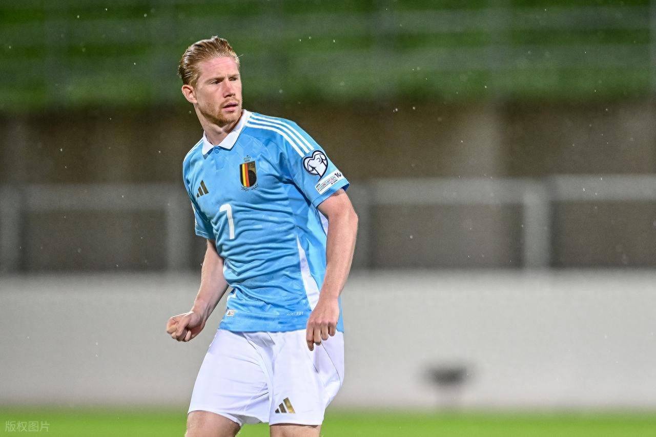 杰伦·布朗本赛季已砍3次40+，追平生涯单赛季最高纪录