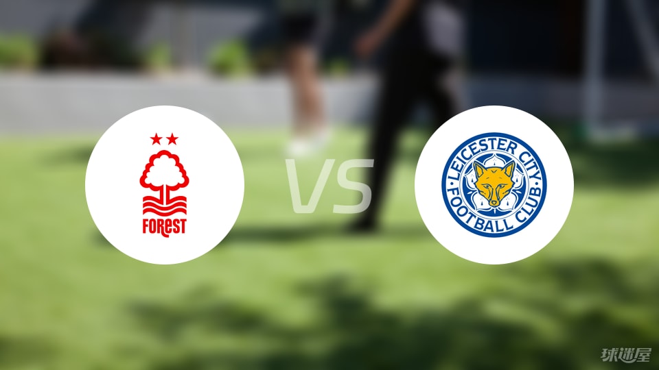 维尔茨：进球被算作乌龙球并不重要，很遗憾球队没能赢球