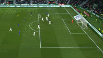 那一年他们风华正茂：李连杰和刘家良师傅相互模仿学习！