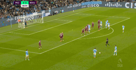 官方：瓦诺利就任佛罗伦萨主帅，合同至明年6月+1年续约选项