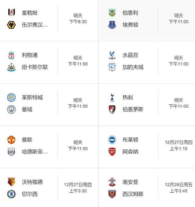 小波特33+10+5带队逆转！篮网113-103击败公牛豪取两连胜