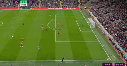 菲律宾PAGCOR延长博彩牌照审查期