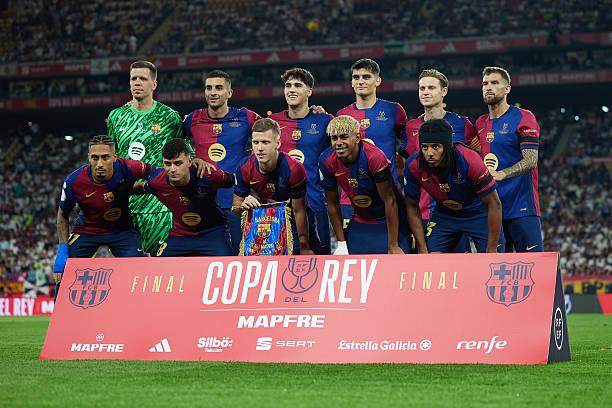 前教练：萨内性格非常敏感，纳格尔斯曼不应该公开说他