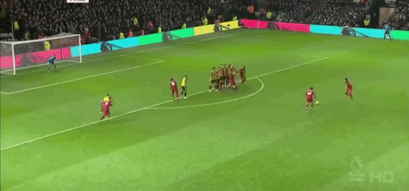 花旗集团发布博彩业2026年展望