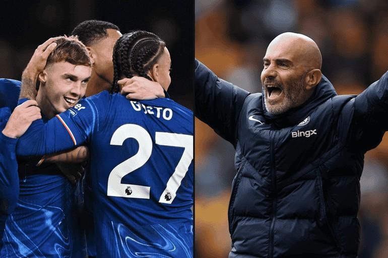 NBA伤病更新：库里缺席下一场比赛,