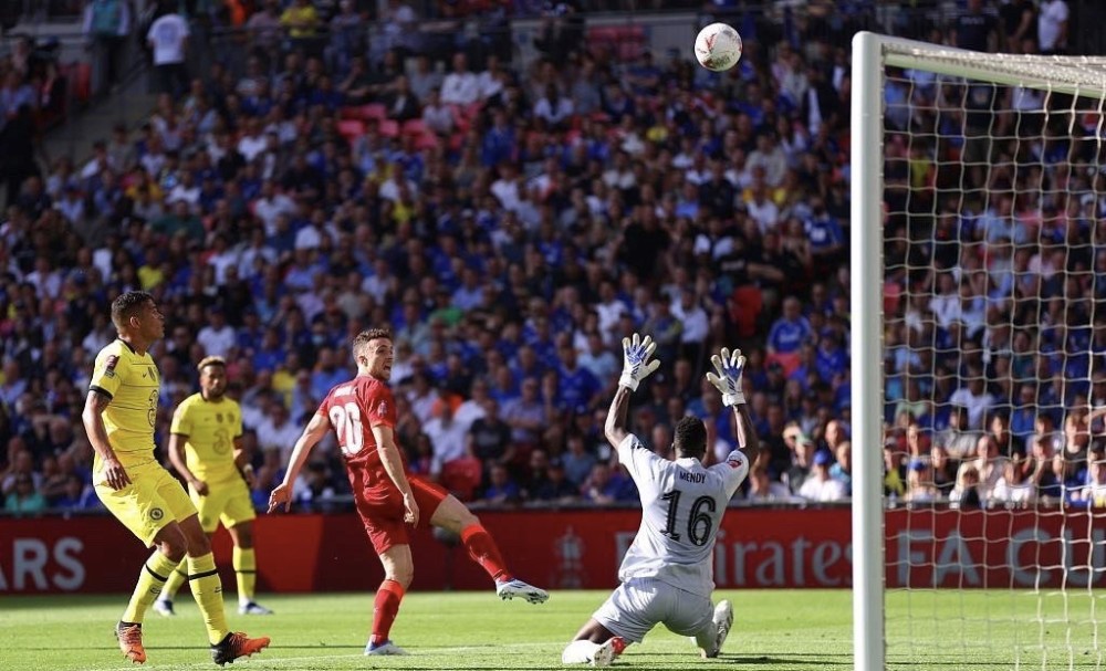 BetMGM与米高梅度假村深度整合