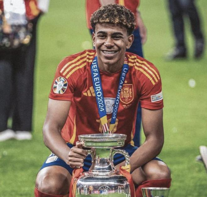 广东险完成大逆转！徐杰轰25+11，奎因27+8，杜锋昏头操作葬送好局