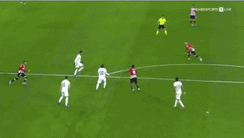 巴黎FC老板：今夏坎特曾无限接近加盟，遗憾吉达联合未放行