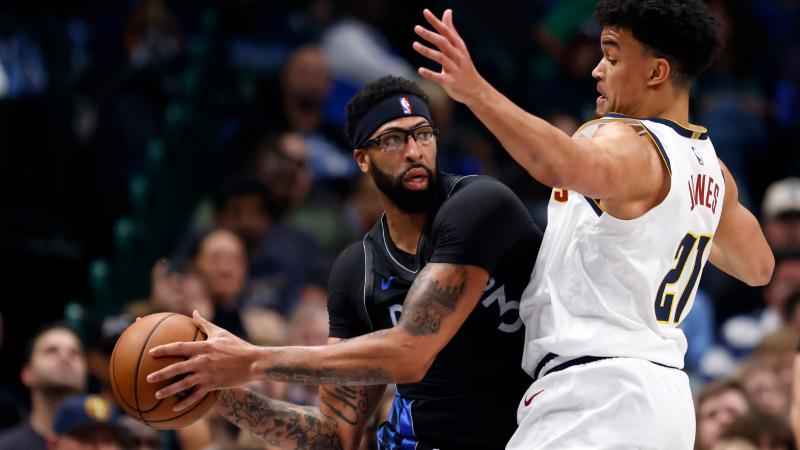 杭州热雪奇迹室内滑雪场项目公示 规划建造1座室内滑雪场及1幢酒店