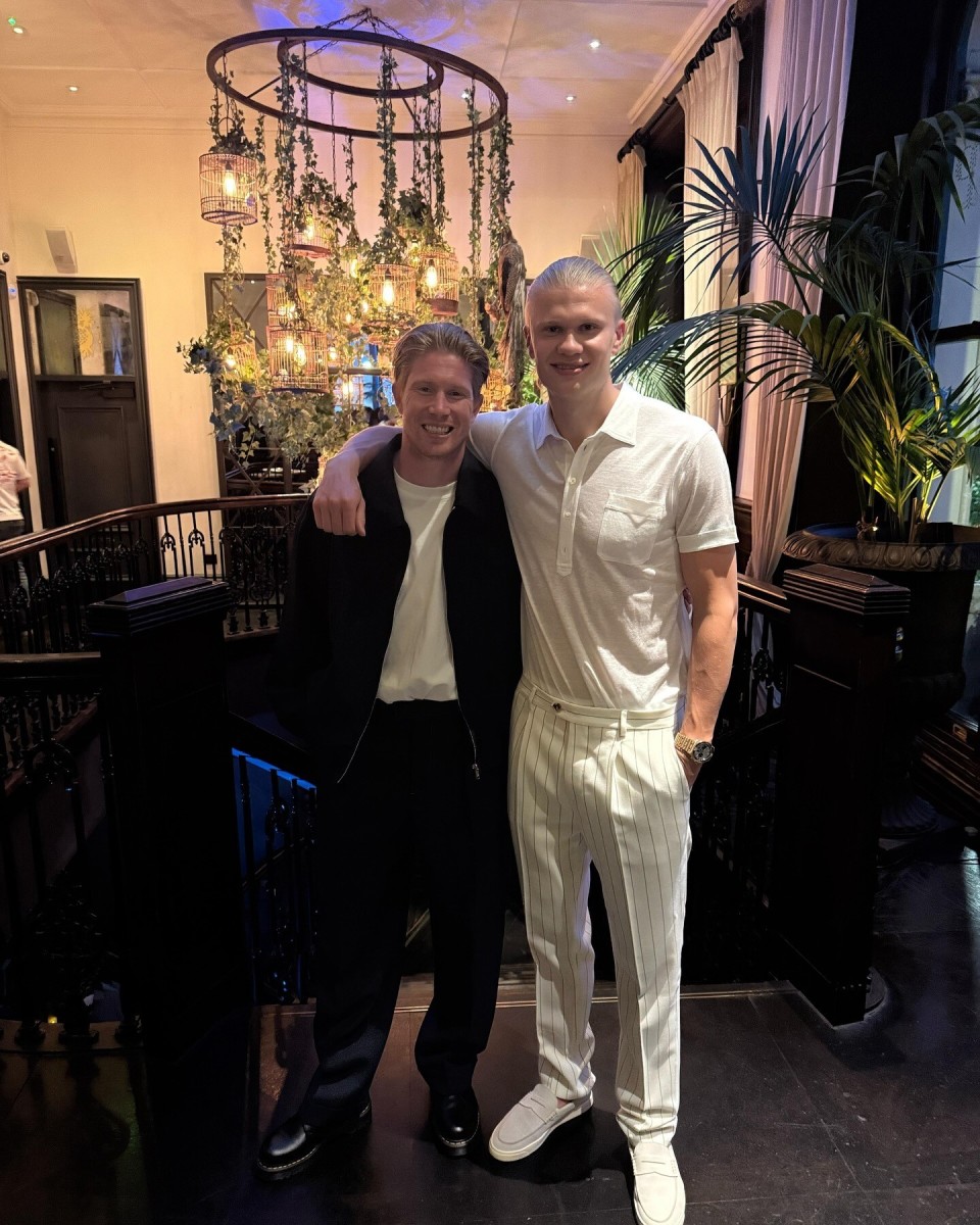 菲律宾博彩总收入第一季度达124亿美元