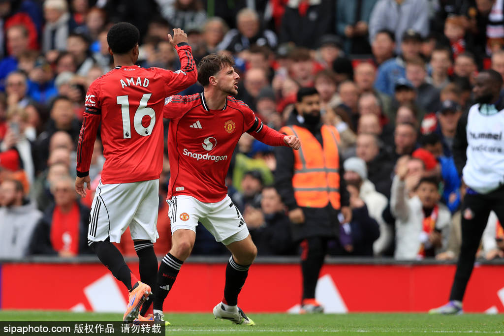 女排世联决赛对阵出炉！巴西3-2逆转日本，与意大利争夺冠军