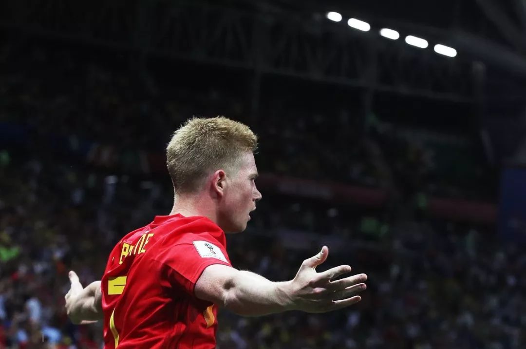 因凡蒂诺：我希望梅西能第六次参加世界杯，这将让所有人高兴