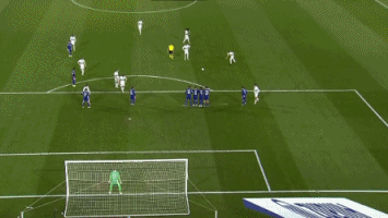 乌迪内斯2-0帕尔马，扎尼奥洛破门，凯南-戴维斯锦上添花