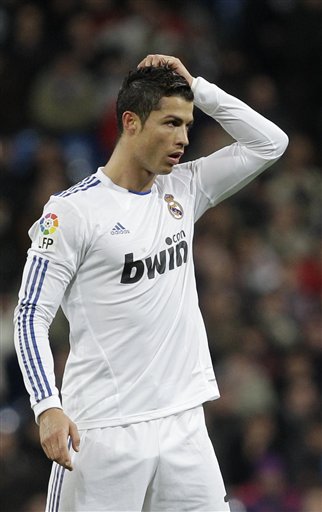 环足奖年度最佳女足球员候选：邦马蒂、普特利亚斯、凯莉在列