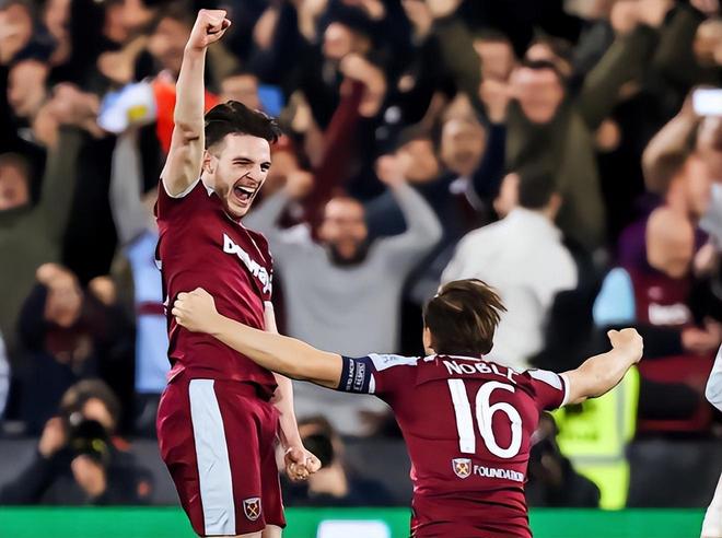 官方：巴林裁判组将执法国安客战河内公安，哈利勒担任主裁判