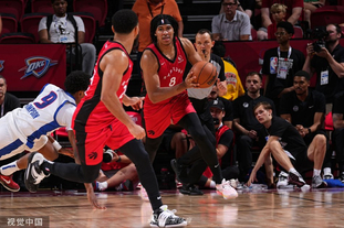 section modules overview