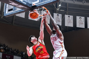 user experience example